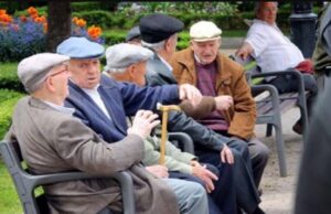 Pensionet/ Koeficientët e rinj të rivlerësimit të pagave, zbardhet skema! Përfitojnë mbi 40 mijë persona, ja si do të bëhet llogaritja