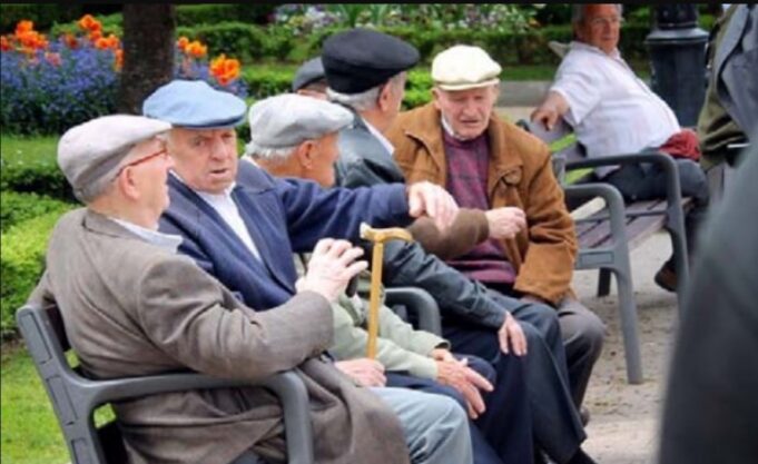 Pensionet/ Koeficientët e rinj të rivlerësimit të pagave, zbardhet skema! Përfitojnë mbi 40 mijë persona, ja si do të bëhet llogaritja