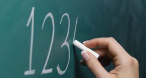 Nisin sot regjistrimet online për klasat e para dhe të dhjeta në portalin e-Albania