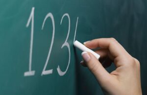 Nisin sot regjistrimet online për klasat e para dhe të dhjeta në portalin e-Albania