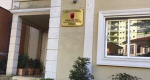 Prokuroria Fier sekueston 276 hektarë tokë e përfituar me dokumente të falsifikuara
