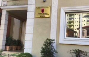 Prokuroria Fier sekueston 276 hektarë tokë e përfituar me dokumente të falsifikuara