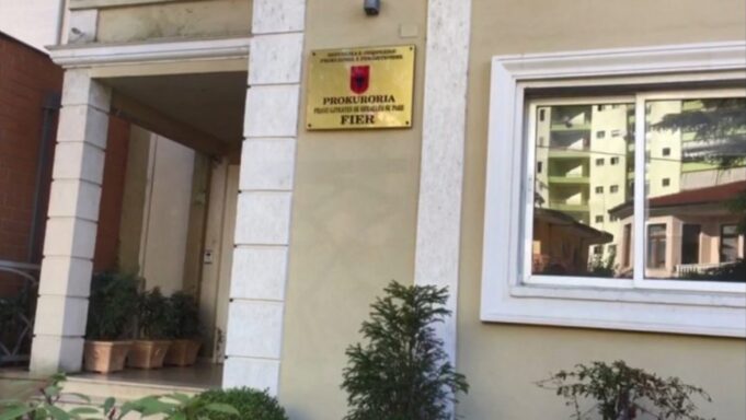 Prokuroria Fier sekueston 276 hektarë tokë e përfituar me dokumente të falsifikuara