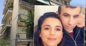 Vrau bashkëshorten në Greqi/ Gjykata merr vendimin për shqiptarin, ja sa vite burg u dënua