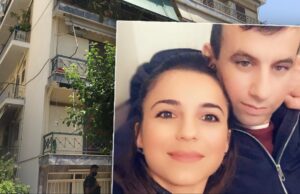 Vrau bashkëshorten në Greqi/ Gjykata merr vendimin për shqiptarin, ja sa vite burg u dënua