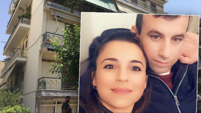 Vrau bashkëshorten në Greqi/ Gjykata merr vendimin për shqiptarin, ja sa vite burg u dënua