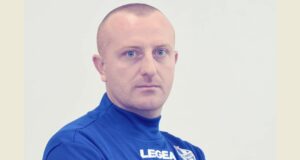 Zyrtare: Apolonia firmos me trajnerin serb Marko Jovanoviç