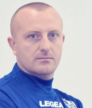 Zyrtare: Apolonia firmos me trajnerin serb Marko Jovanoviç