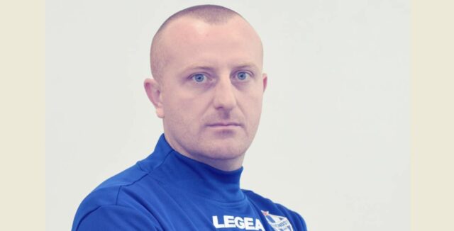 Screenshot 2025-07-09 152450