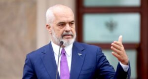 Rama: Gati 6 reforma të mëdha! Prekin territorin, ujin, pastrimin e mbetjeve, naftën, ilaçet dhe shëndetësinë