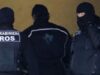 Drogë nga Amerika e Jugut në Evropë, goditet grupi kriminal italo-shqiptar, 28 në pranga