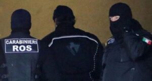 Drogë nga Amerika e Jugut në Evropë, goditet grupi kriminal italo-shqiptar, 28 në pranga