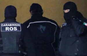 Drogë nga Amerika e Jugut në Evropë, goditet grupi kriminal italo-shqiptar, 28 në pranga