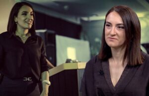 Nga depresioni te shërimi i brendshëm – Mjekja shqiptare ndan përvojën e saj unike