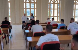 Shans i artë për të rinjtë në Albpetrol: 20 inxhinierë praktikantë drejt punësimit të përhershëm