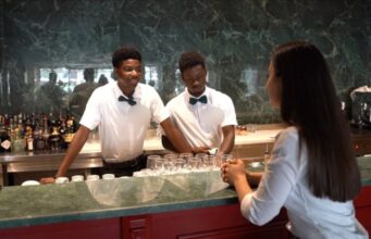 20% e punonjësve janë të huaj: Nga India deri në Filipine, si po zëvendësohen shqiptarët