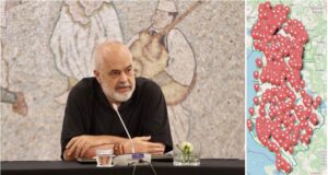 “Paketa e Maleve”, Rama: 787 aplikime për investime në 5 ditë
