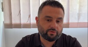 Ditët e nxehta të verës, shtohet numri i rasteve të virozave në Fier! Më të prekurit moshat 30-40 vjeç