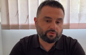 Ditët e nxehta të verës, shtohet numri i rasteve të virozave në Fier! Më të prekurit moshat 30-40 vjeç