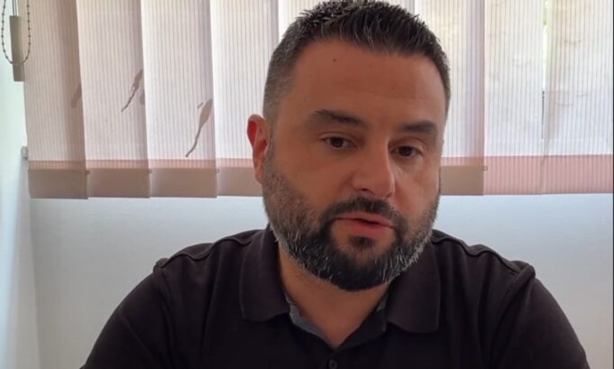 Ditët e nxehta të verës, shtohet numri i rasteve të virozave në Fier! Më të prekurit moshat 30-40 vjeç