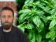 Nuk do ta besosh çfarë i bën trupit BORZILOKU, Altin Joka: Ja si ta përdorësh për shërim