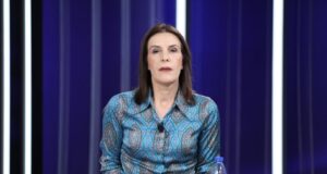 Vajzat e ekraneve “thyejnë” burgjet, Klodiana Lala: Njëra që del shpesh në TV, hynte çdo javë dhe takonte bosin e krimit