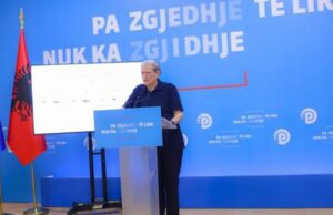 Berisha në krah të Veliajt dhe Metës: Sjellje çnjerëzore brenda burgut nga banditë me uniformë