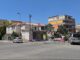 Zgjerimi i trotuareve dhe rrugës, prishen 3 objekte te “Kryqëzimi i Grecallisë” në Fier