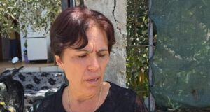 Vrasja që tronditi Fierin/ Flet kunata e viktimës: Anesti punonte, por paratë i merrnin gruaja dhe vajzat! (Video)