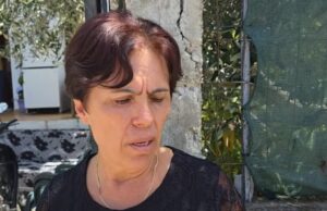 Vrasja që tronditi Fierin/ Flet kunata e viktimës: Anesti punonte, por paratë i merrnin gruaja dhe vajzat! (Video)