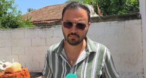 Nipi i viktimës zbardh detaje tronditëse: Ishte goditur në pjesët intime dhe në ballë