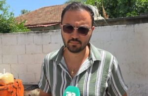 Nipi i viktimës zbardh detaje tronditëse: Ishte goditur në pjesët intime dhe në ballë