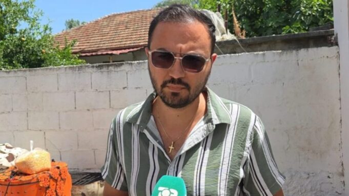 Nipi i viktimës zbardh detaje tronditëse: Ishte goditur në pjesët intime dhe në ballë