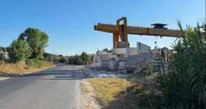 Rama apel bizneseve në akset kombëtare: Deri më 31 korrik lironi është masa e rëndë