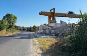 Rama apel bizneseve në akset kombëtare: Deri më 31 korrik lironi është masa e rëndë