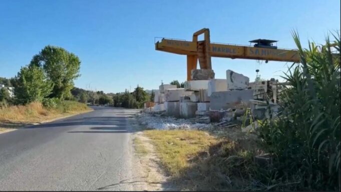 Rama apel bizneseve në akset kombëtare: Deri më 31 korrik lironi është masa e rëndë