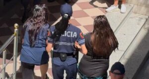 Vranë kryefamiljarin/ Nënë e bijë dëshmi kontradiktore, avokati: Janë për psikiatri!