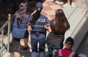 Vranë kryefamiljarin/ Nënë e bijë dëshmi kontradiktore, avokati: Janë për psikiatri!