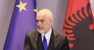 Rama paralajmëron pronarët e lavazheve të vendosura në lagje: Hiqini vetë që t’i shpëtoni gjobës së krimit mjedisor