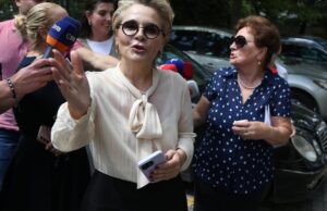 Kryemadhi merret e pandehur, njihet me akuzat e SPAK: S’do shkoj në gjykatë, sanduiçet dhe kafetë po i quajnë krim