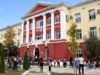 Nis aplikimi për në universitet, maturantët me mundësi regjistrimi në 3 raunde