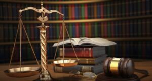 Nga llogaritë e rreme në rrjete sociale te bigamia dhe kolaudimi i makinës/ Cilat janë dënimet që parashikon Kodi i ri Penal