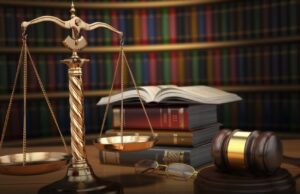 Nga llogaritë e rreme në rrjete sociale te bigamia dhe kolaudimi i makinës/ Cilat janë dënimet që parashikon Kodi i ri Penal