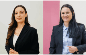 Mbyllet rinumërimi i kutive të Fierit, Zegjine Çaushi humb mandatin! Maldrita Bardho i merr karrigen e deputetes