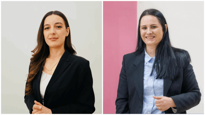 Mbyllet rinumërimi i kutive të Fierit, Zegjine Çaushi humb mandatin! Maldrita Bardho i merr karrigen e deputetes