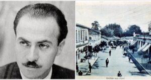 Kryengritja antizogiste e Fierit që tronditi shtetin, revolta e 14 gushtit 1935! Synimi, përmbysja e monarkisë me puç ushtarak! Dorëshkrimet e Jakov Milajt