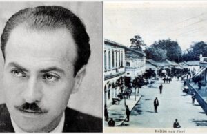 Kryengritja antizogiste e Fierit që tronditi shtetin, revolta e 14 gushtit 1935! Synimi, përmbysja e monarkisë me puç ushtarak! Dorëshkrimet e Jakov Milajt