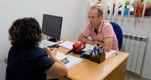 Kujdes nga temperaturat e larta! Mjekët në Fier vërejnë çrregullime të shëndetit mendor