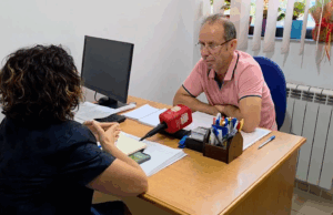 Kujdes nga temperaturat e larta! Mjekët në Fier vërejnë çrregullime të shëndetit mendor