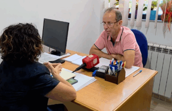 Kujdes nga temperaturat e larta! Mjekët në Fier vërejnë çrregullime të shëndetit mendor